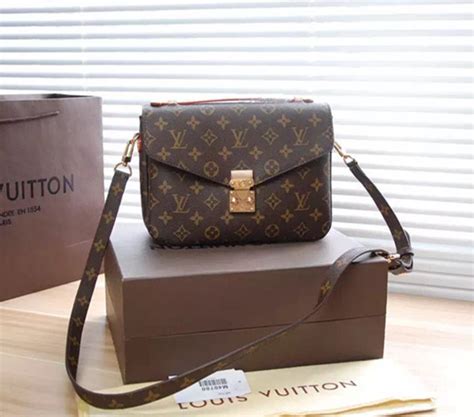 louis vuitton monospalla|louis vuitton monogram handbag.